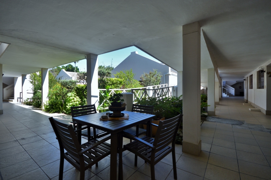 3 Bedroom Property for Sale in Bizweni Western Cape